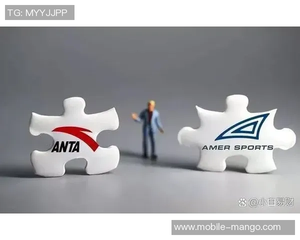 重磅专题：探索EDG在盯防策略上的创新与变革之路