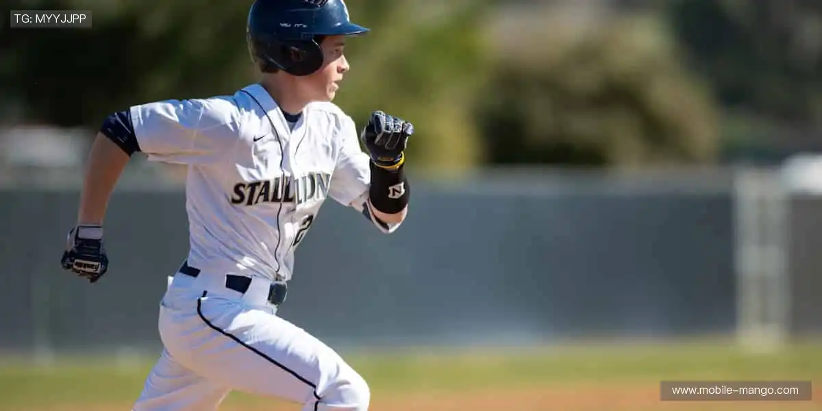 把热爱穿在身上！🎁